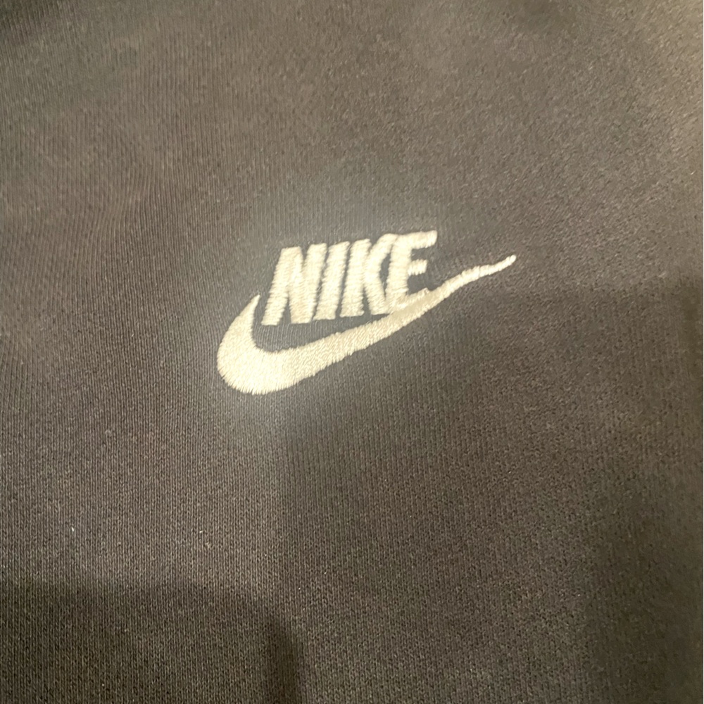 Nike joggers wonderful used condition